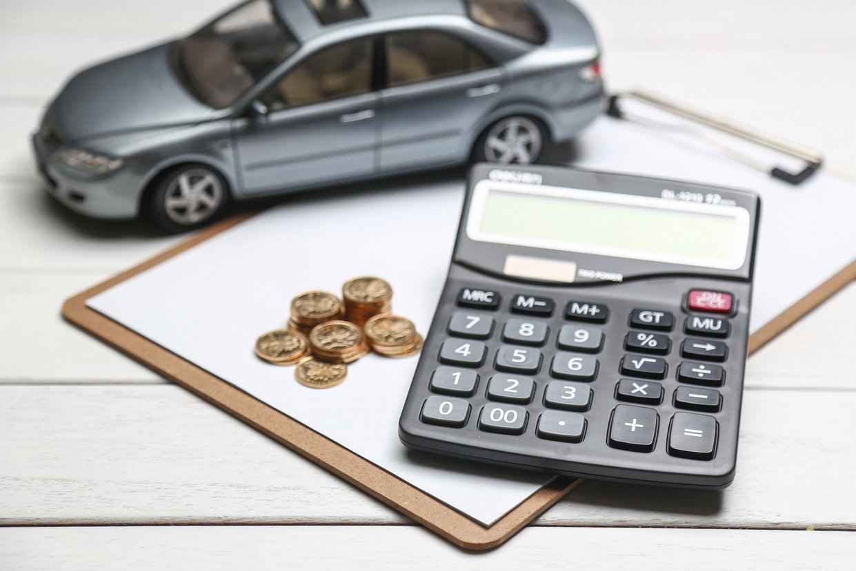 Boekhoudprogramma Online | Onderzoek 100+ Programma's - Afschrijving Auto Na 5 Jaar