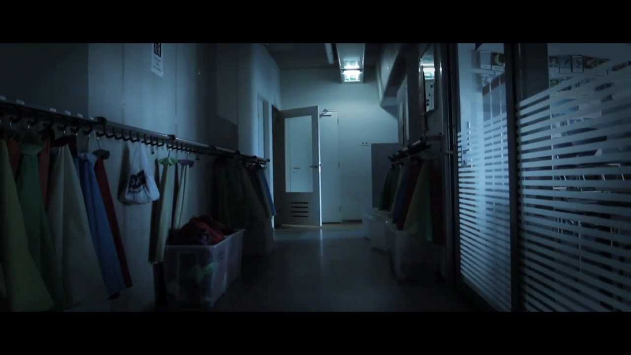 Boektrailer Hanna Bervoets - YouTube - Alles Wat Er Was Pdf