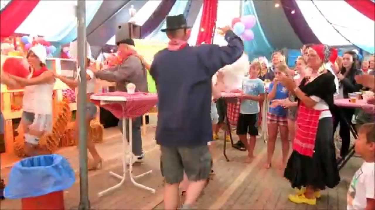 Boer Harms - YouTube - Wie Is De Echte Boer Harm