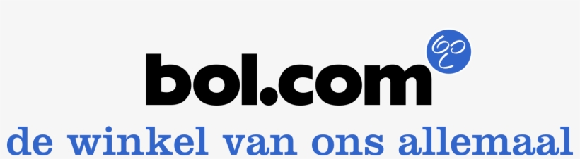 Bol Com De Winkel Van Ons Allemaal