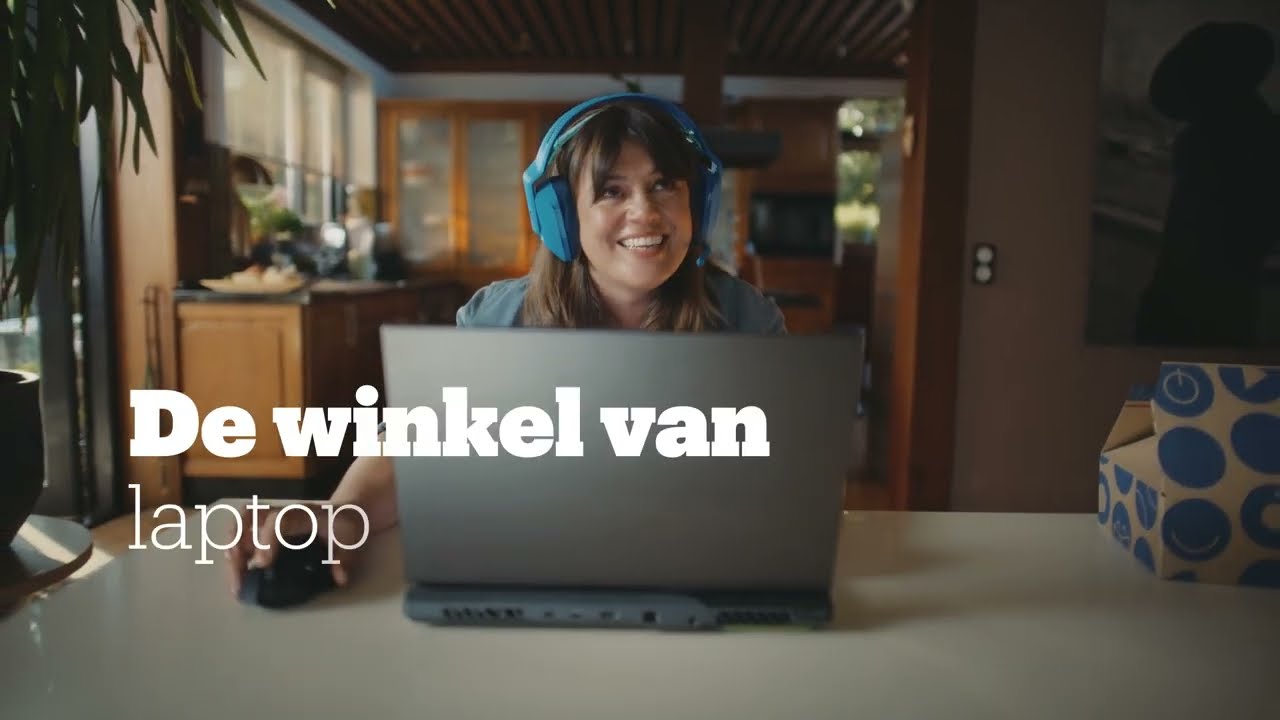 Bol Com Winkels In Nederland
