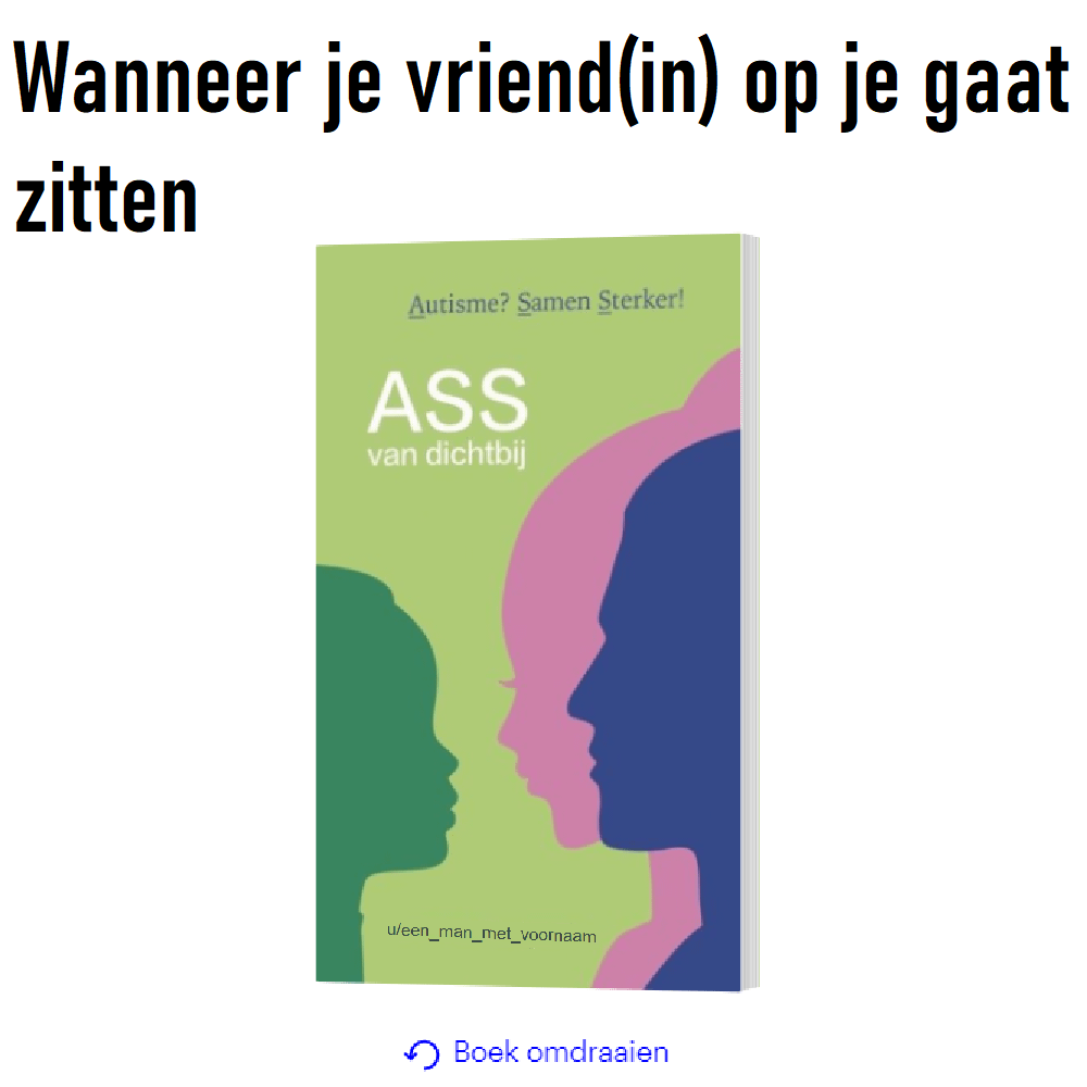 Bol.com, de winkel van ons allemaal : r/KontEetMemes - Bol Com De Winkel Van Ons Allemaal