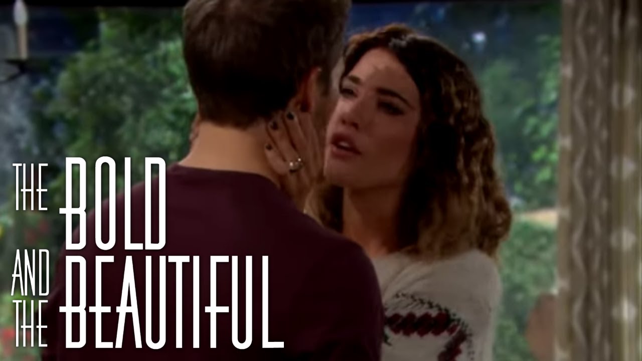 Wanneer Stopt The Bold And The Beautiful In Nederland