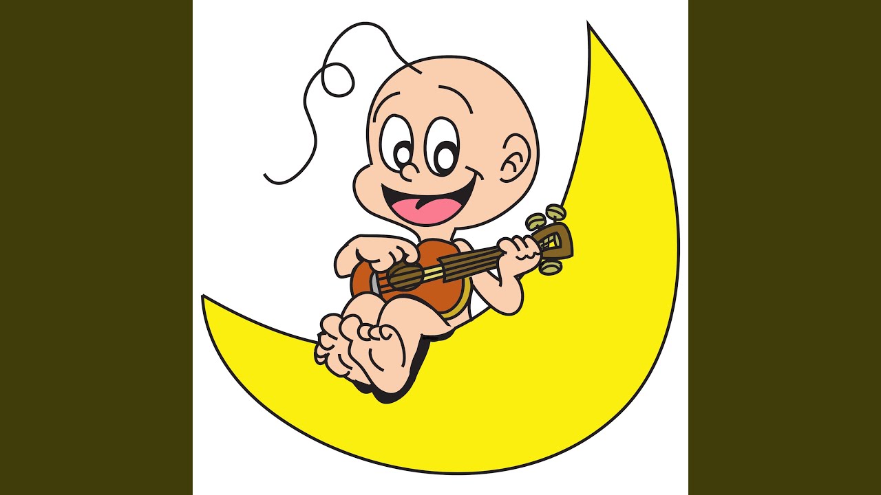 Bollo de beer - YouTube - Bollo De Beer De Bollo Berendans