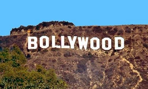 Bij Welk Land Hoort De Filmindustrie Bollywood