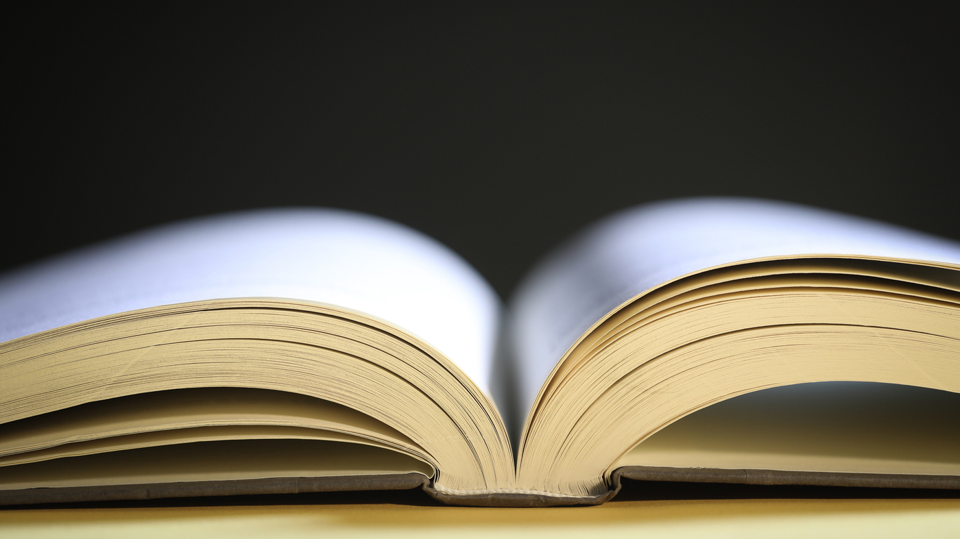 Books We Love: Recommendations for love stories : Pop Culture Happy - Book Percy Jackson And The Lightning Thief