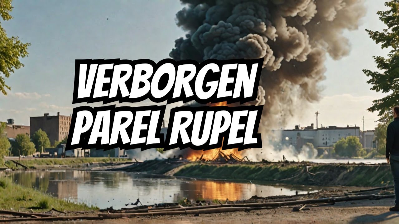 Boom aan de Rupel - Filmpjes Jan De prins - YouTube - Britse Boom Aan De Kant
