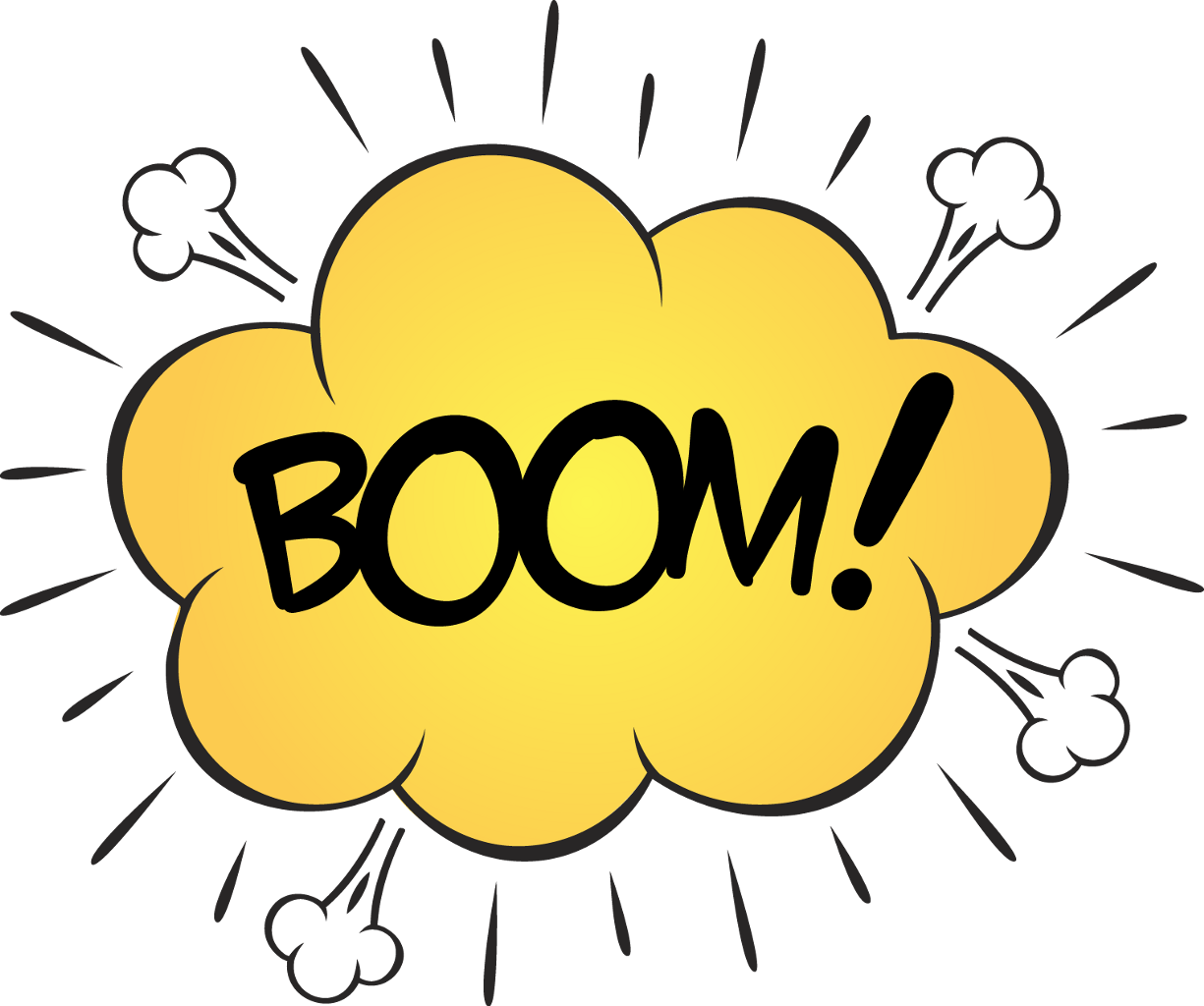 Boom Png - Boom Met Rode Bessen In De Herfst