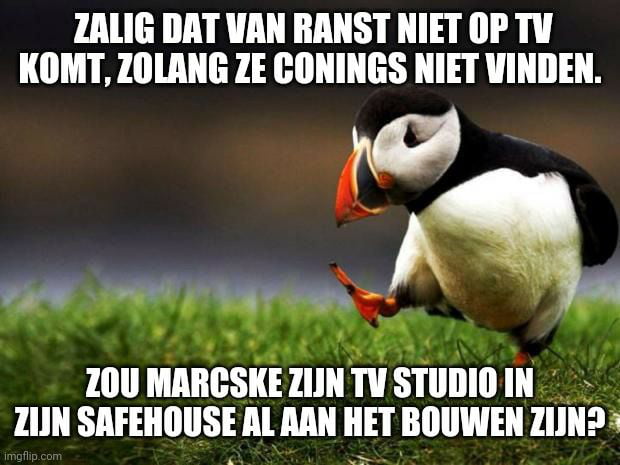Boontje Komt Om Zijn Loontje Betekenis