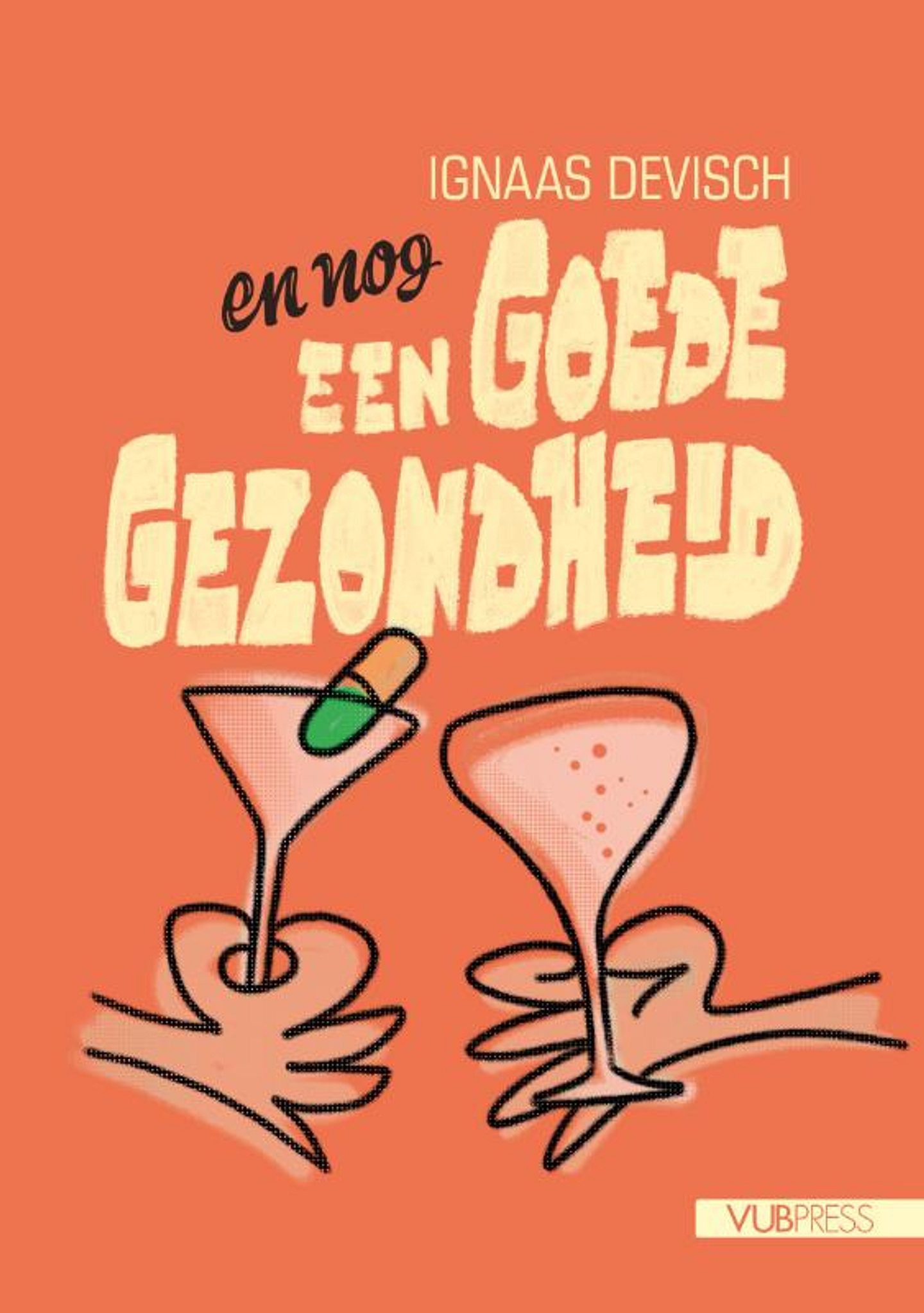 Goede Stellingen Voor Een Betoog