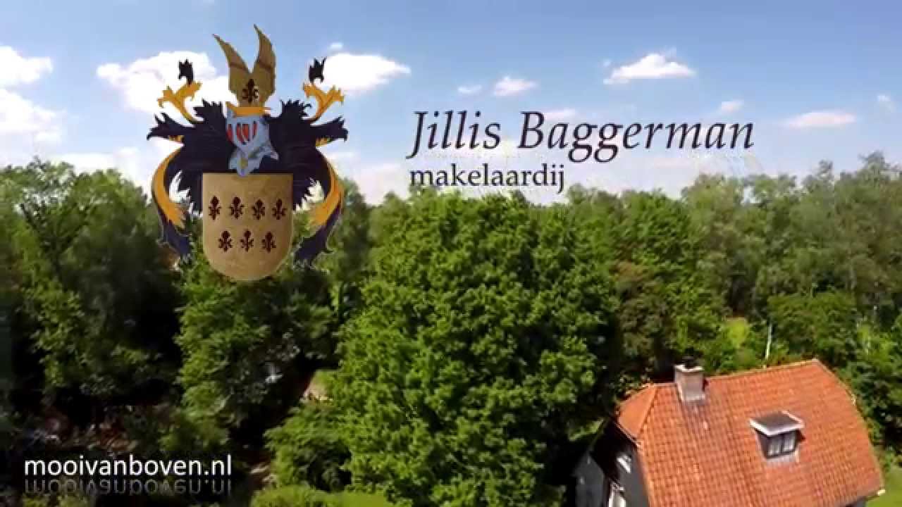 Natuurvriendenhuis De Bosbeek Bosbeekweg Bennekom