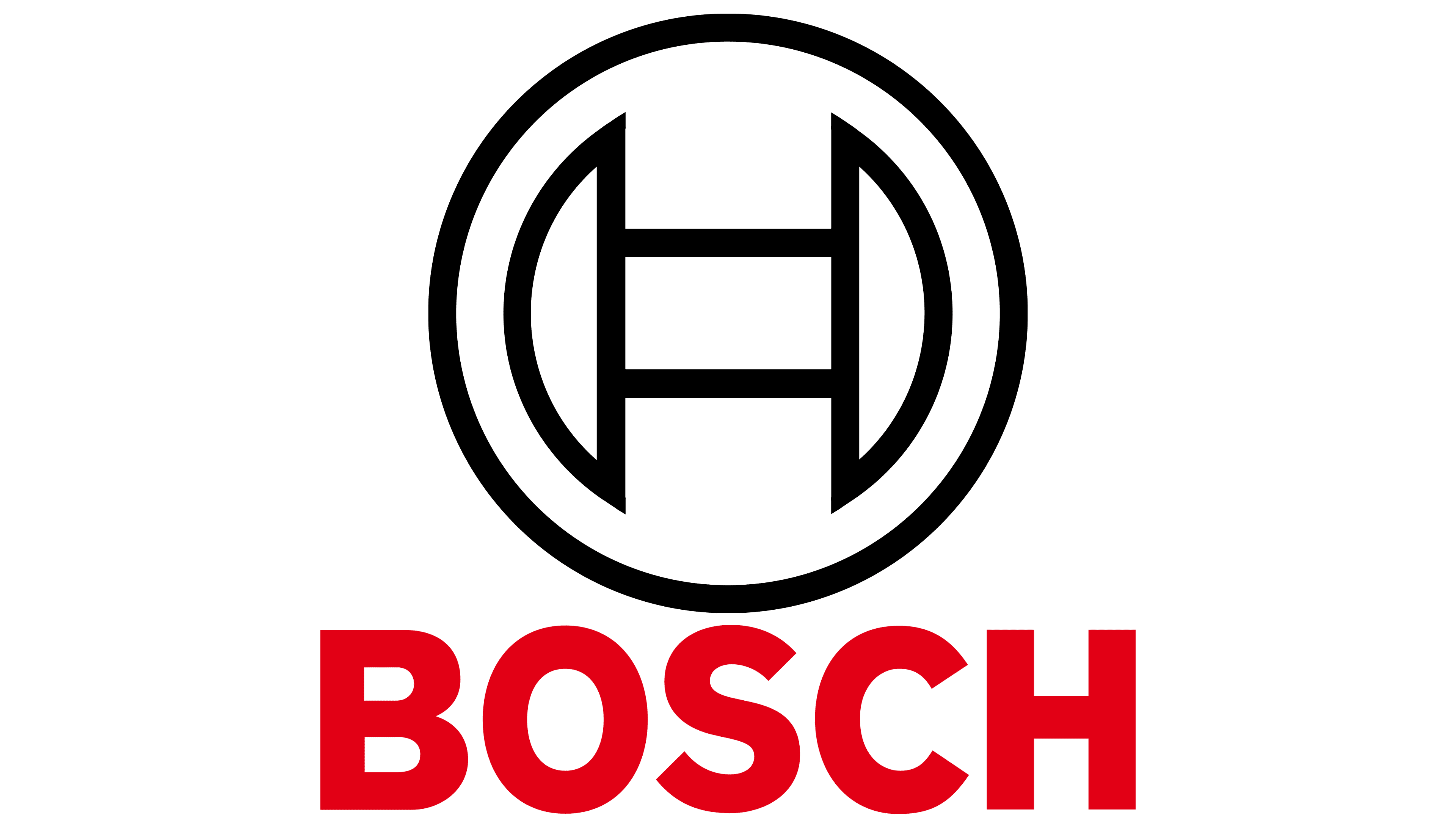 Bosch Jeroen Tuin Der Lusten