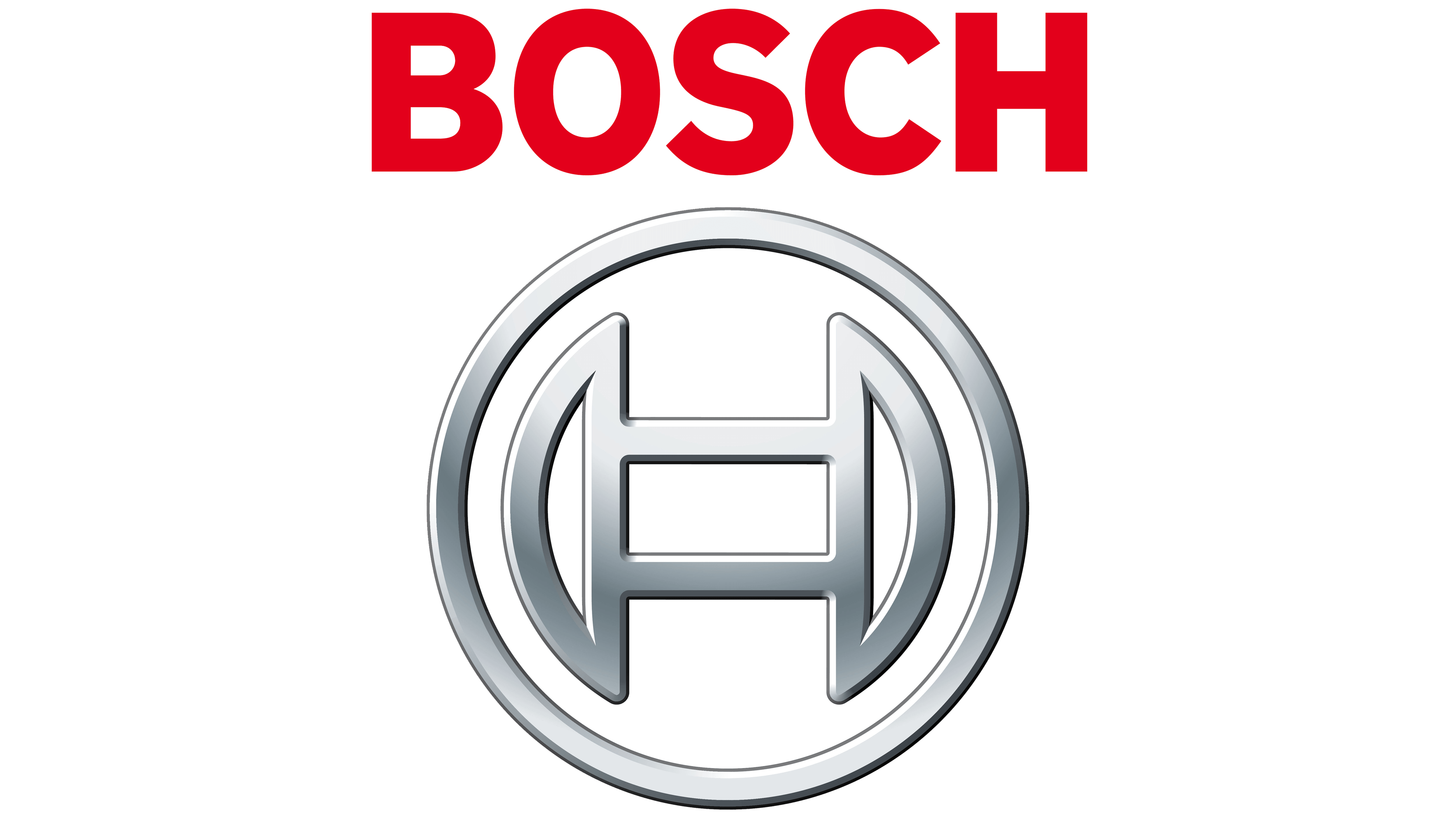 Bosch Logo: valor, história, PNG - Bosch Jeroen Tuin Der Lusten
