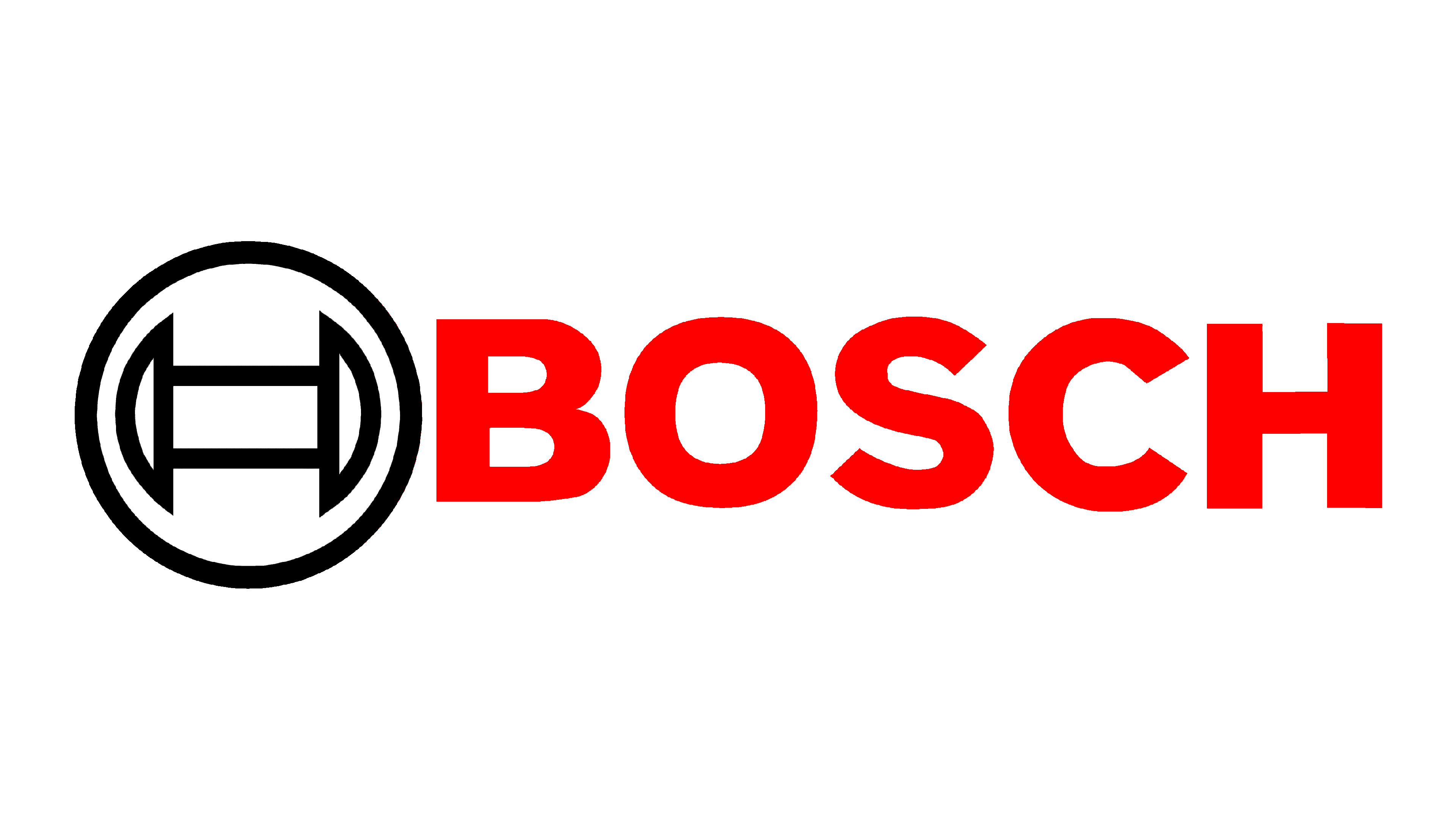 BOSCH SERIE 4 BUILT-IN 60 x 60 CM STAINLESS STEEL | HBA554BS0 - HSDS Online - Bosch Jeroen Tuin Der Lusten