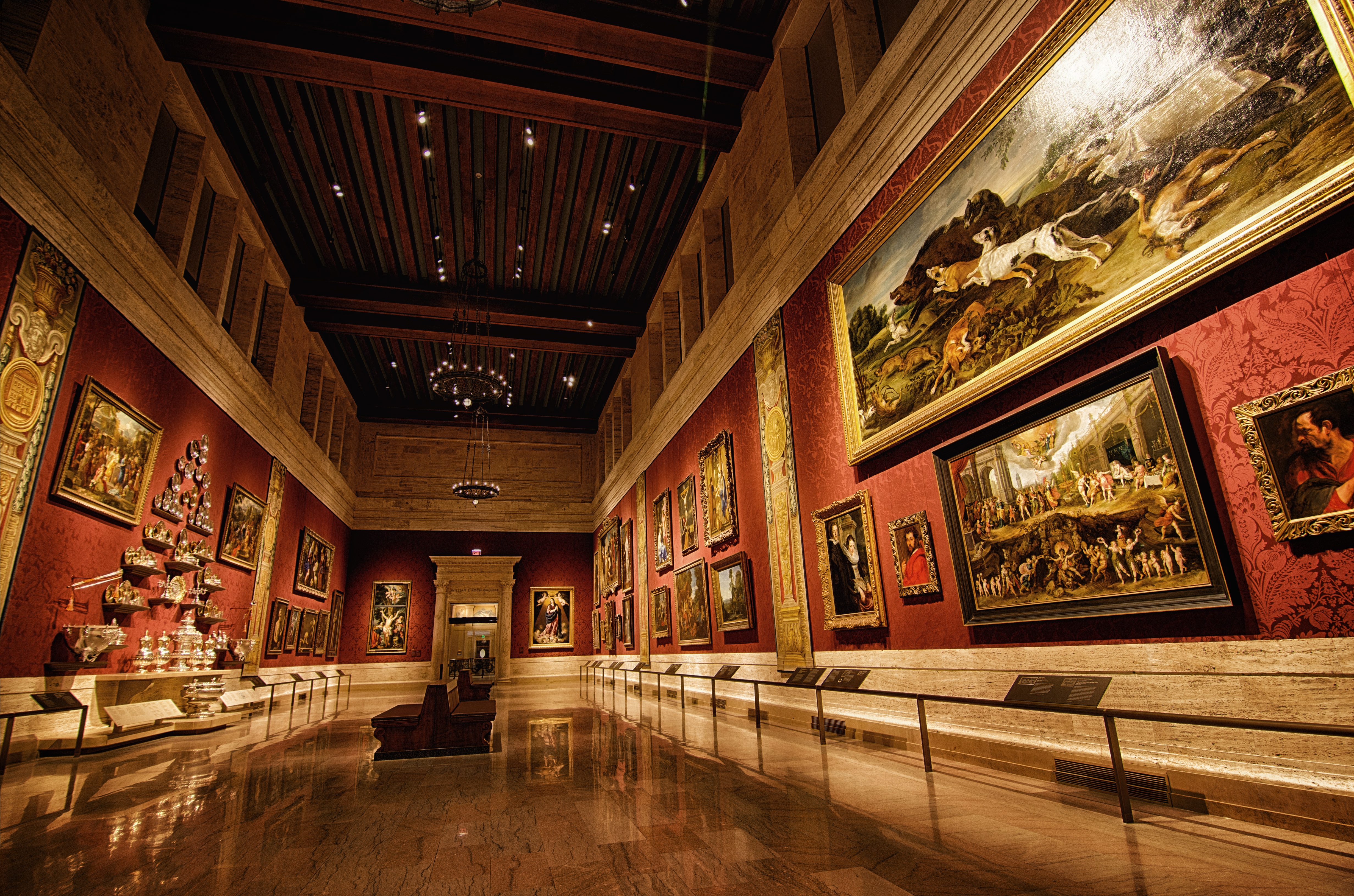Museum Voor Beeld En Geluid Hilversum Openingstijden