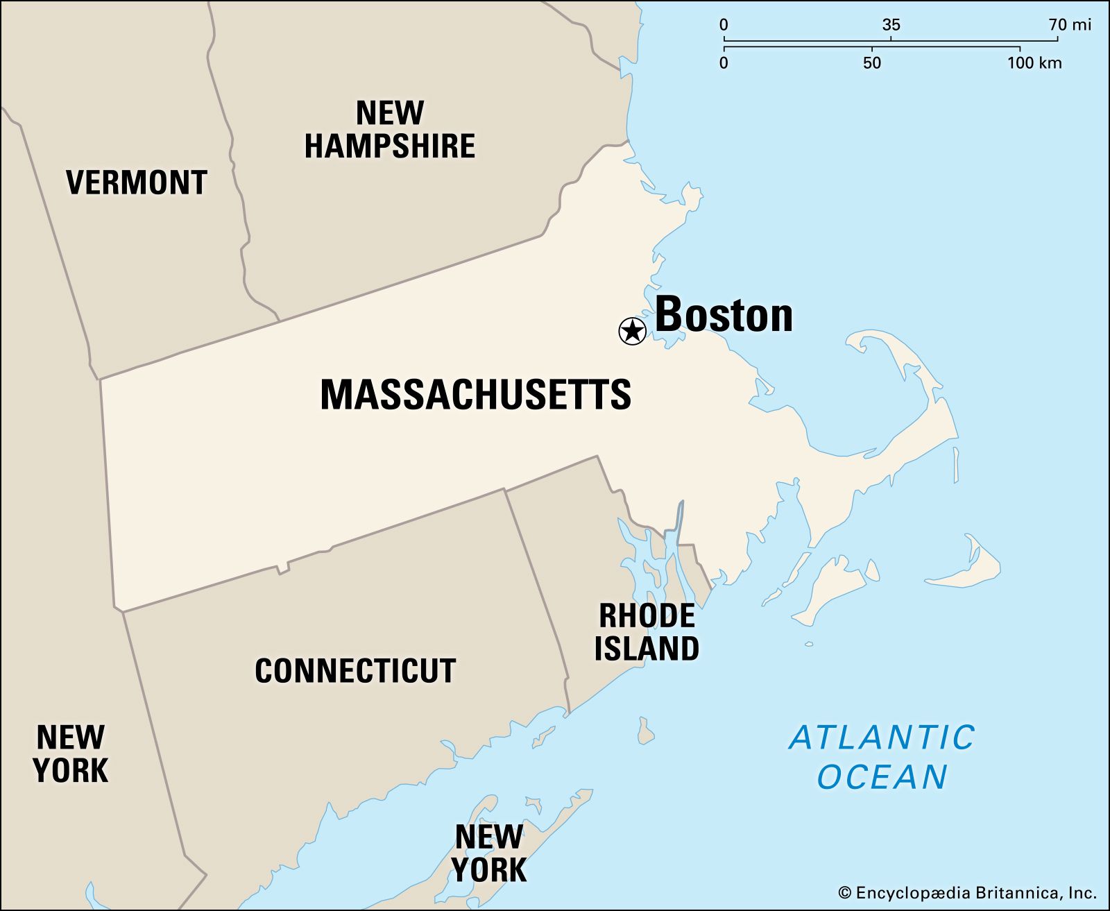 Boston - Students | Britannica Kids | Homework Help - Hoe Laat Is Het In Boston
