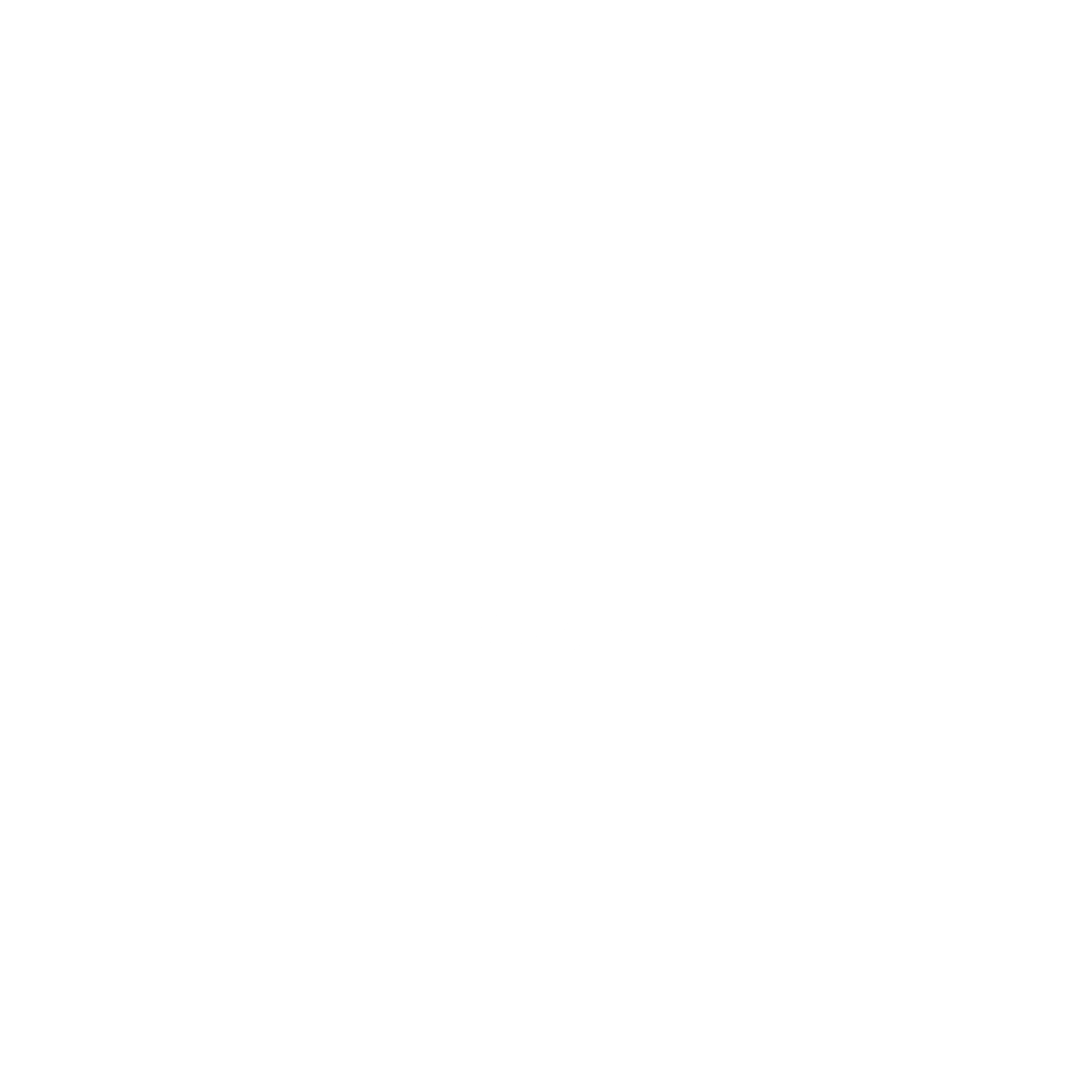 Bouwens Logo PNG Transparent & SVG Vector - Freebie Supply - Het Bouwens Van Der Boijecollege
