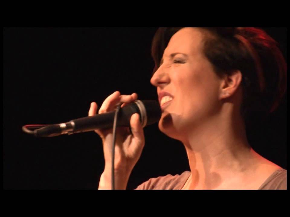 Boven is het stil - YouTube - Boven Is Het Stil Samenvatting