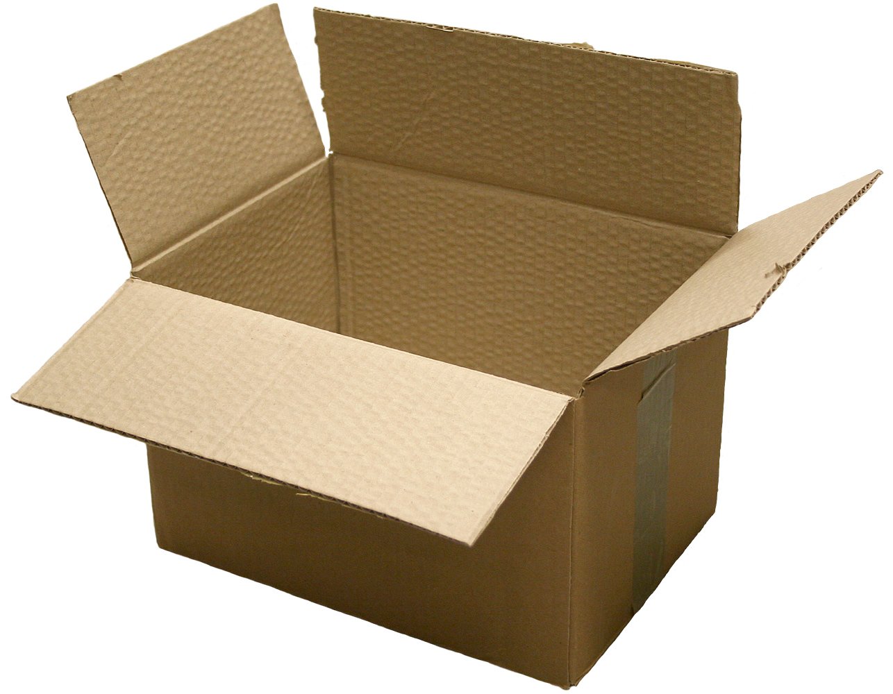 Box 2 Free Photo Download | FreeImages - Box And Whisker In Excel