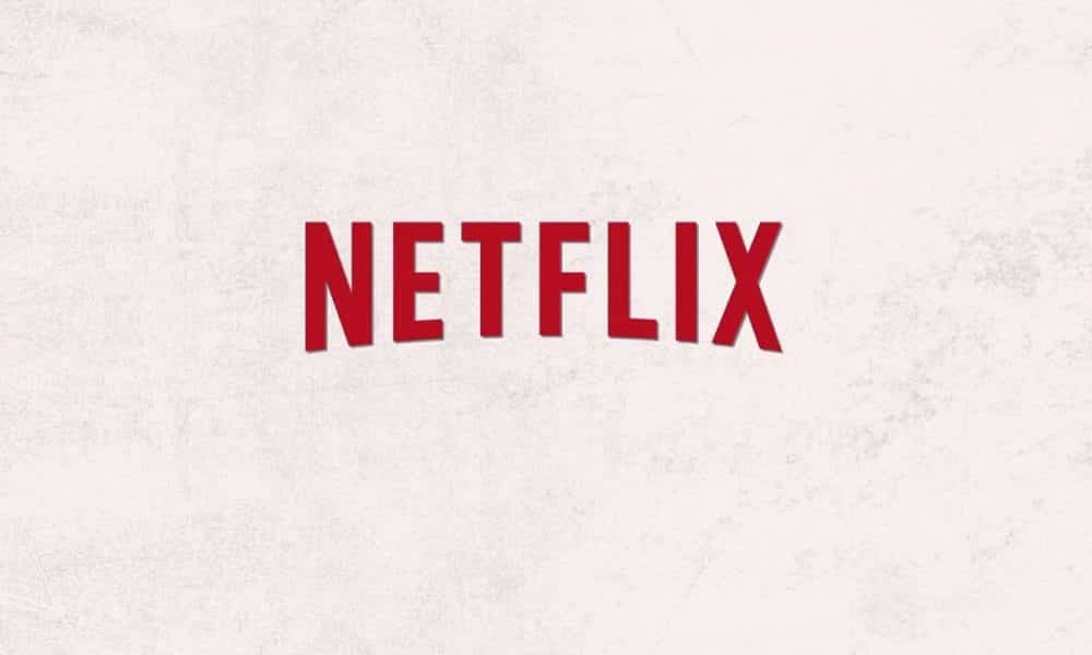 Box Office Internazionale: 20 milioni di dollari per Edge of Tomorrow - It Expert System And Devices