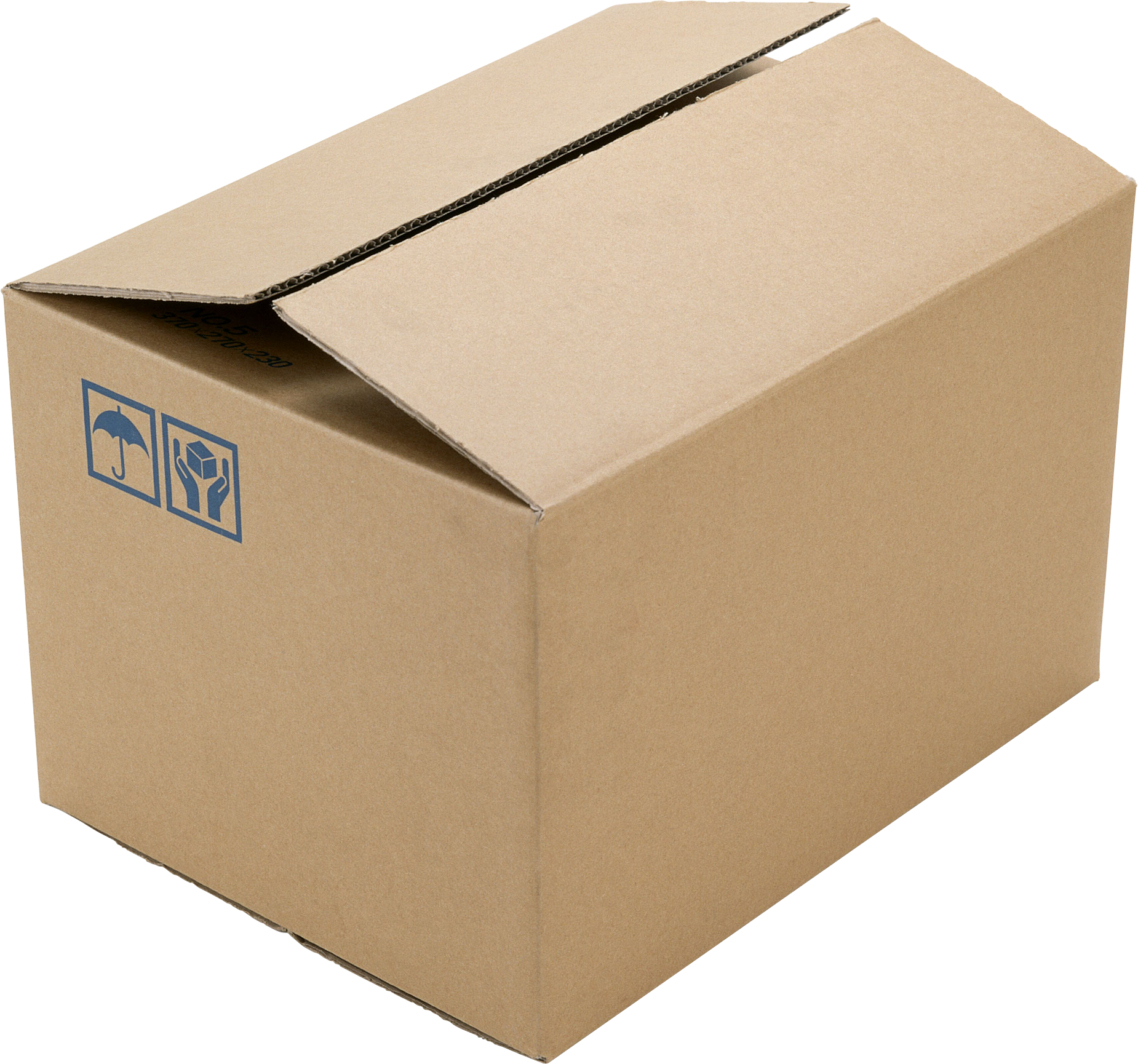 Box Png Transparent Image Download Size 676x720px - vrogue.co - Box And Whisker In Excel