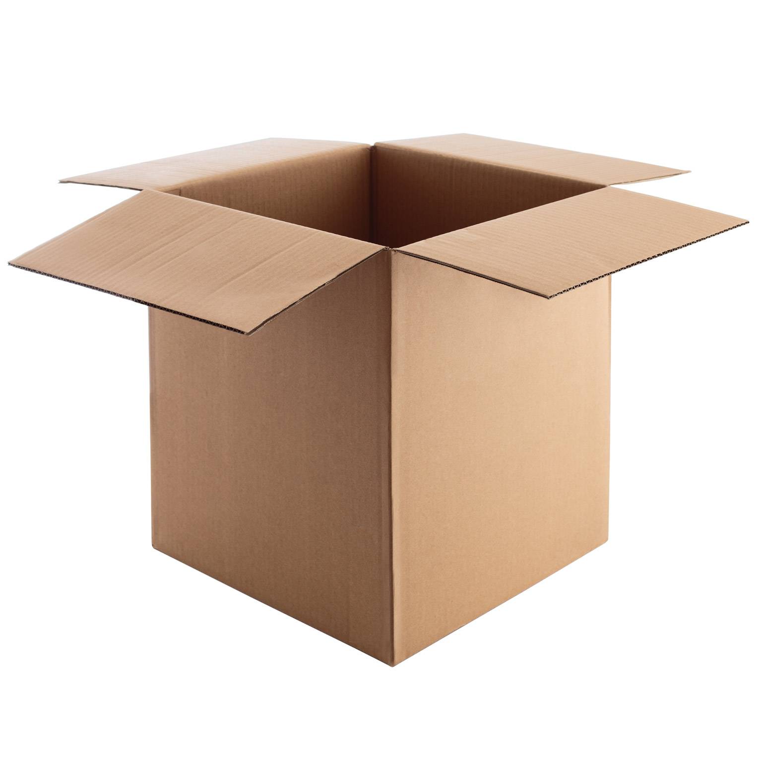 Box And Whisker In Excel