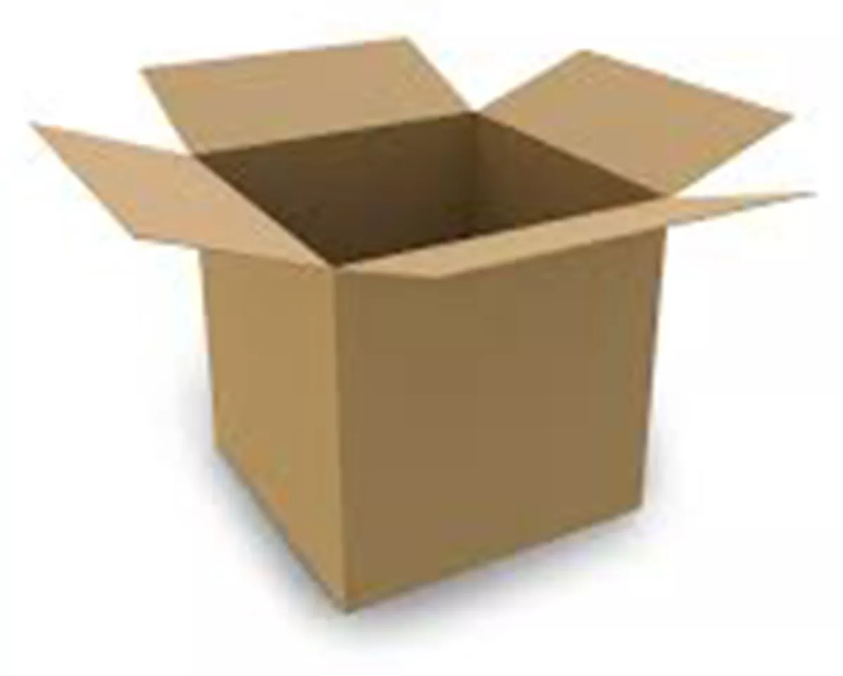 Box - www.itscps.edu.in - Box And Whisker Chart Maker