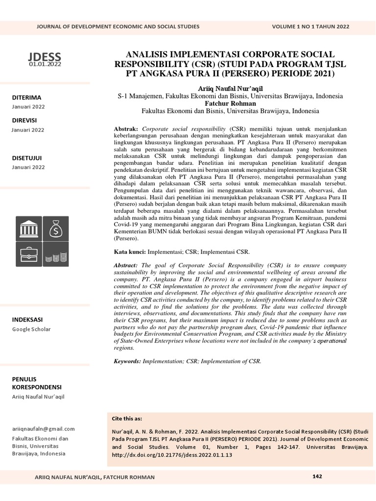 Bpjfeb,+13 +Artikel+13+Vol+1+No+1+JDESS | PDF - Artikel 13 Wet Op Belastingen Van Rechtsverkeer Wbr