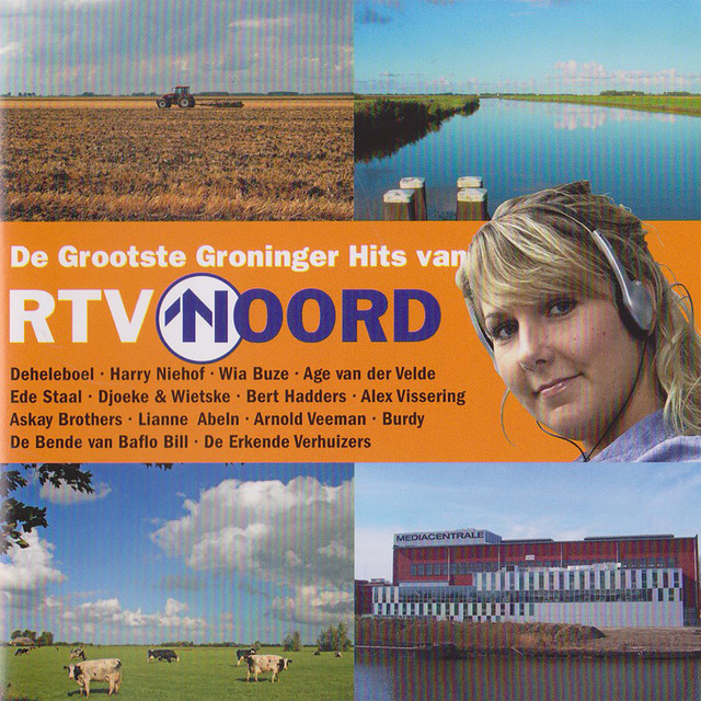 Ede Staal Het Het Nog Nooit Zo Donker West