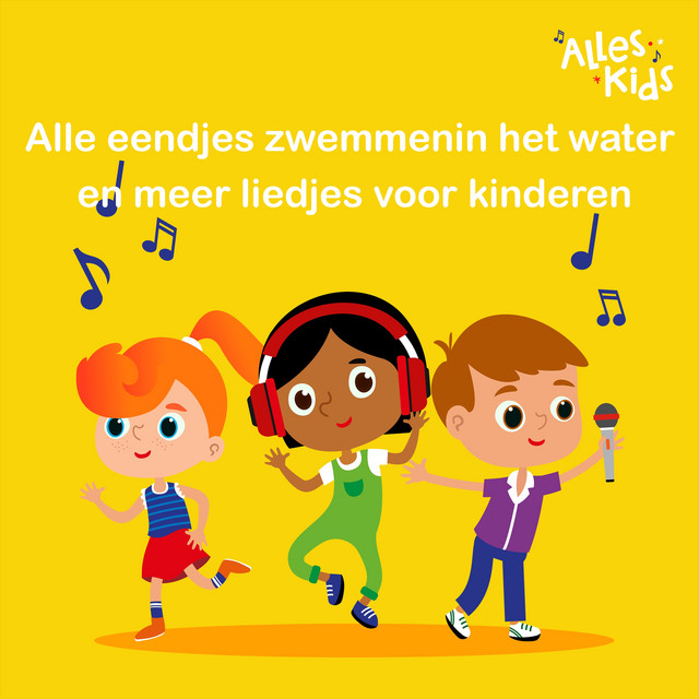BPM and key for Klap eens in je handjes by Alles Kids | Tempo for Klap - Klap Eens In Je Handjes Oorsprong