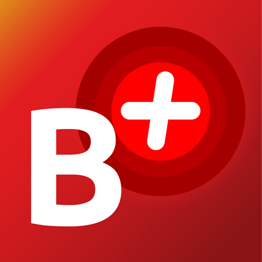 Brabant+ - Apps on Google Play - Plaats In Vlaams Brabant 4 Letters