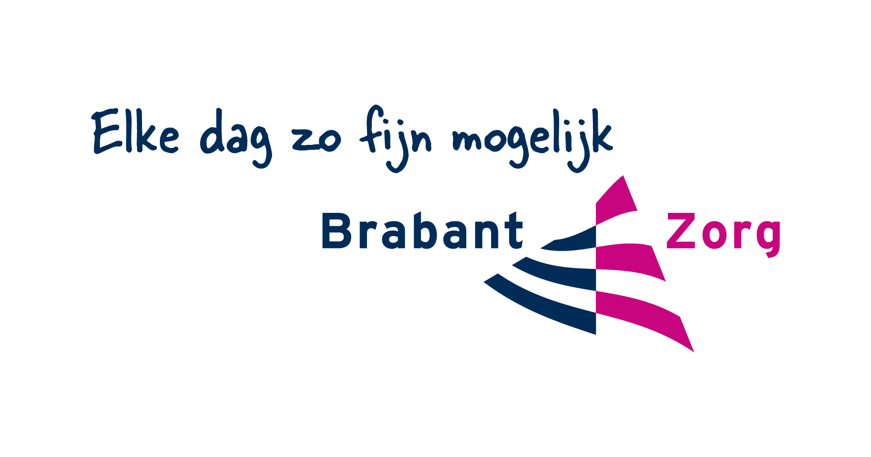 Zzp 6 Indicatie Thuis Wonen