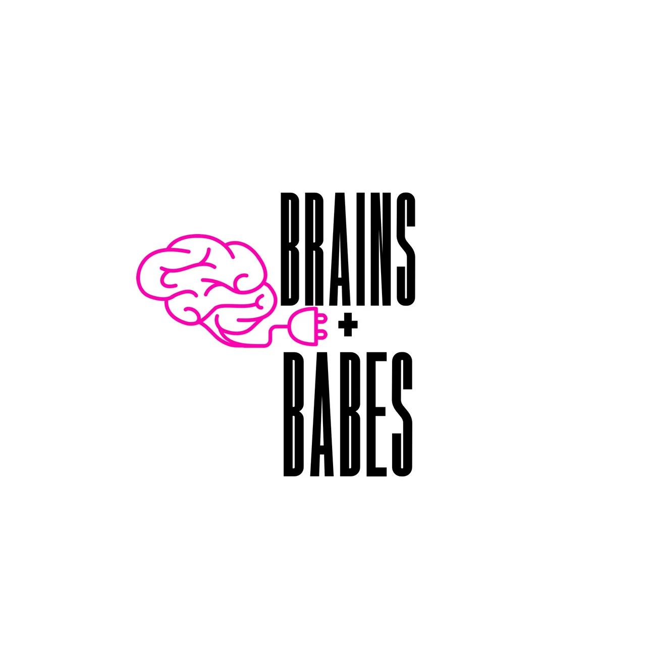 Brains & Babes - Muscles & Brains Eerste Aflevering