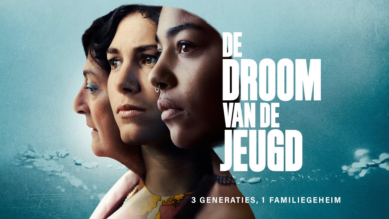 Bram Schouw - Henneman - Cao Xueqin De Droom Van De Rode Kamer