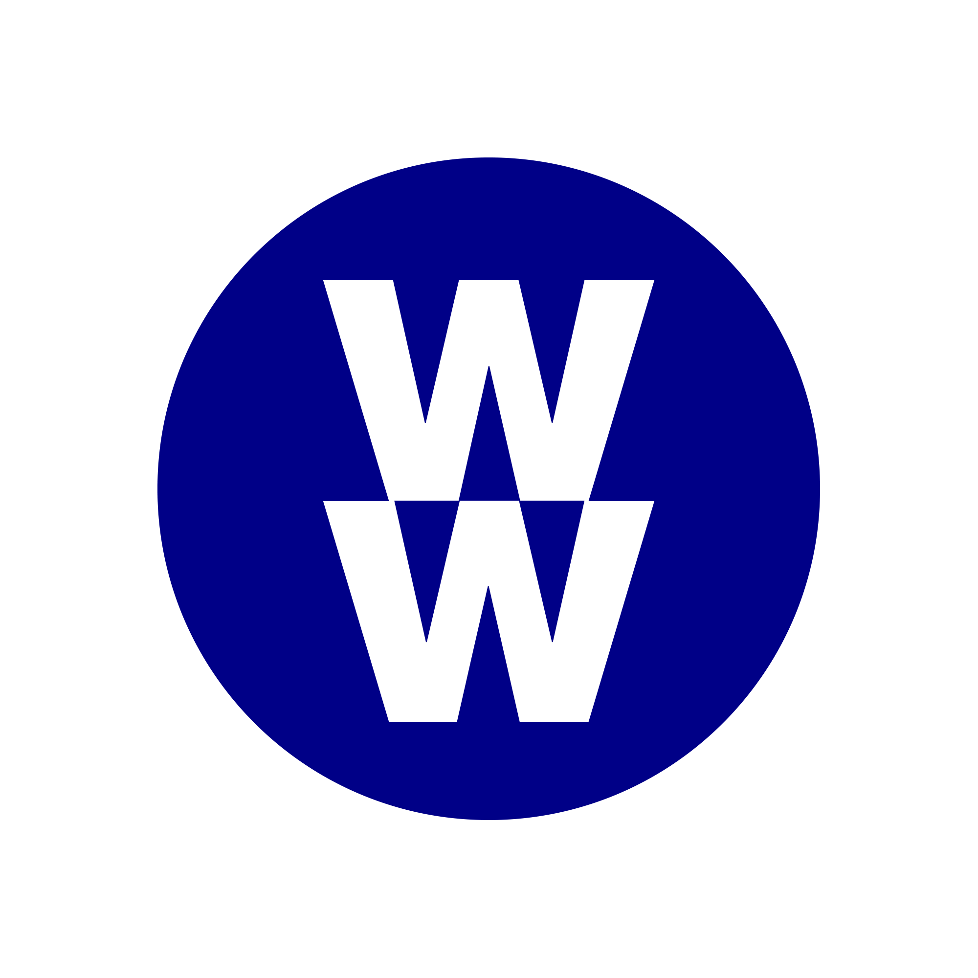 Ww Uitkering En Eigen Vermogen