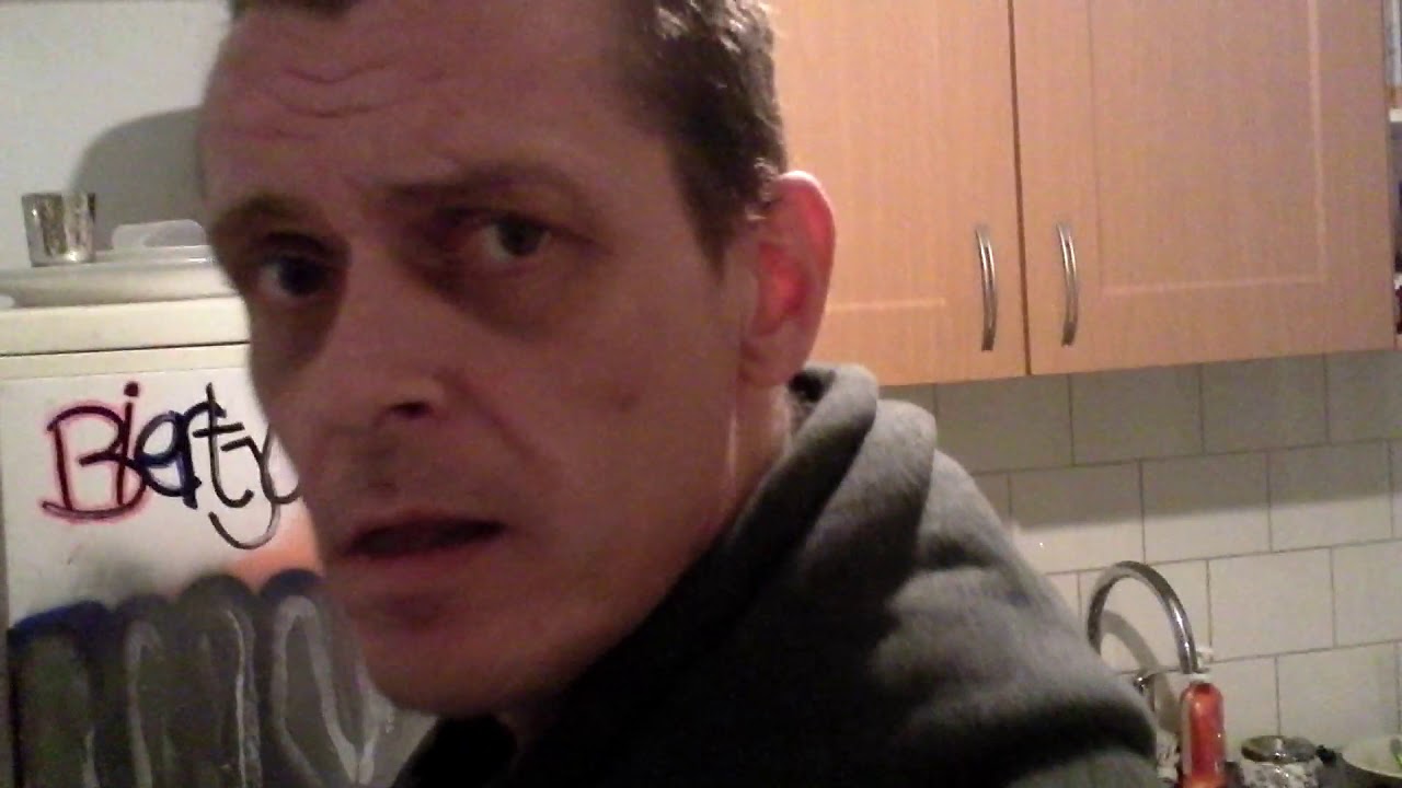 branderig gevoel bij het plassen - YouTube - Branderig Gevoel Bij Plassen Soa