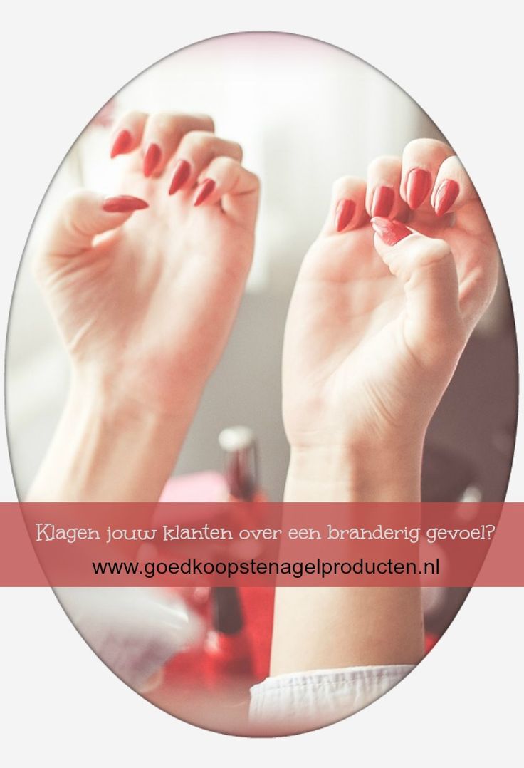 Branderig Gevoel Bij Plassen Mannen