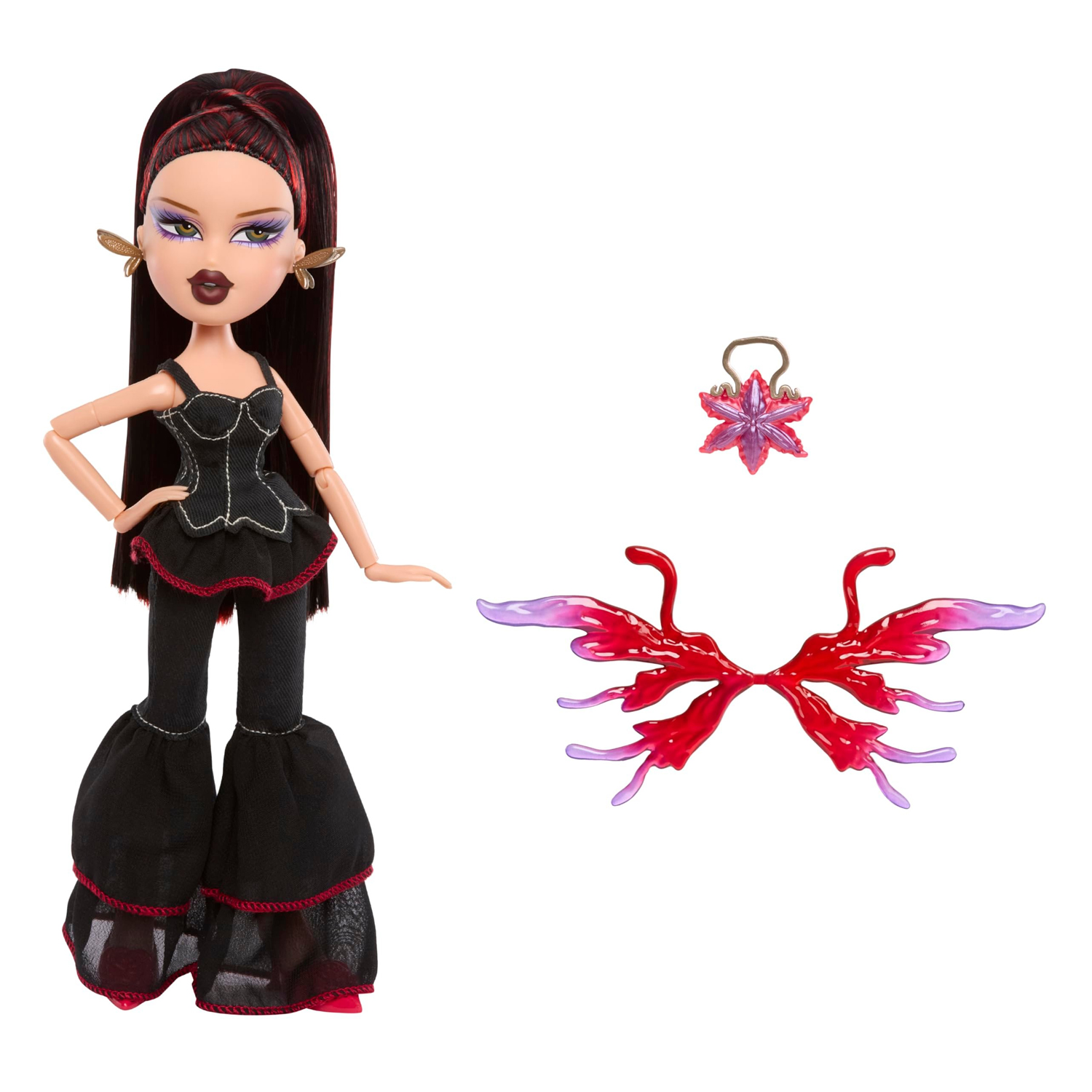 Bratz Lina Doll | The Toy Pool - Toy Story 3 Toy Story 3