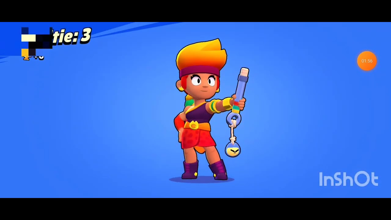 brawl stars meer niet - YouTube - Waarom Doet Brawl Stars Het Niet