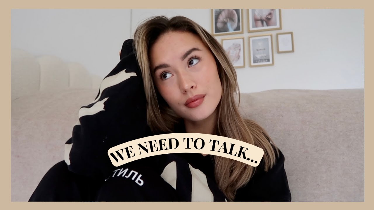 BREAK UP? HOEVEEL VERDIEN IK MET SOCIAL MEDIA? - YouTube - Hoeveel Verdien Je Bij Spotta