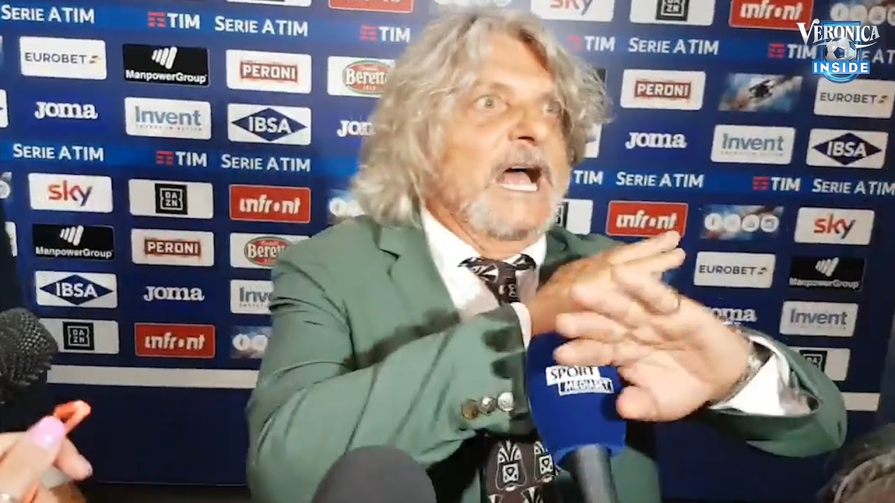 BREAKING: Johan Derksen heeft een Italiaanse broer! - YouTube - Ad Derksen Broer Van Johan Derksen
