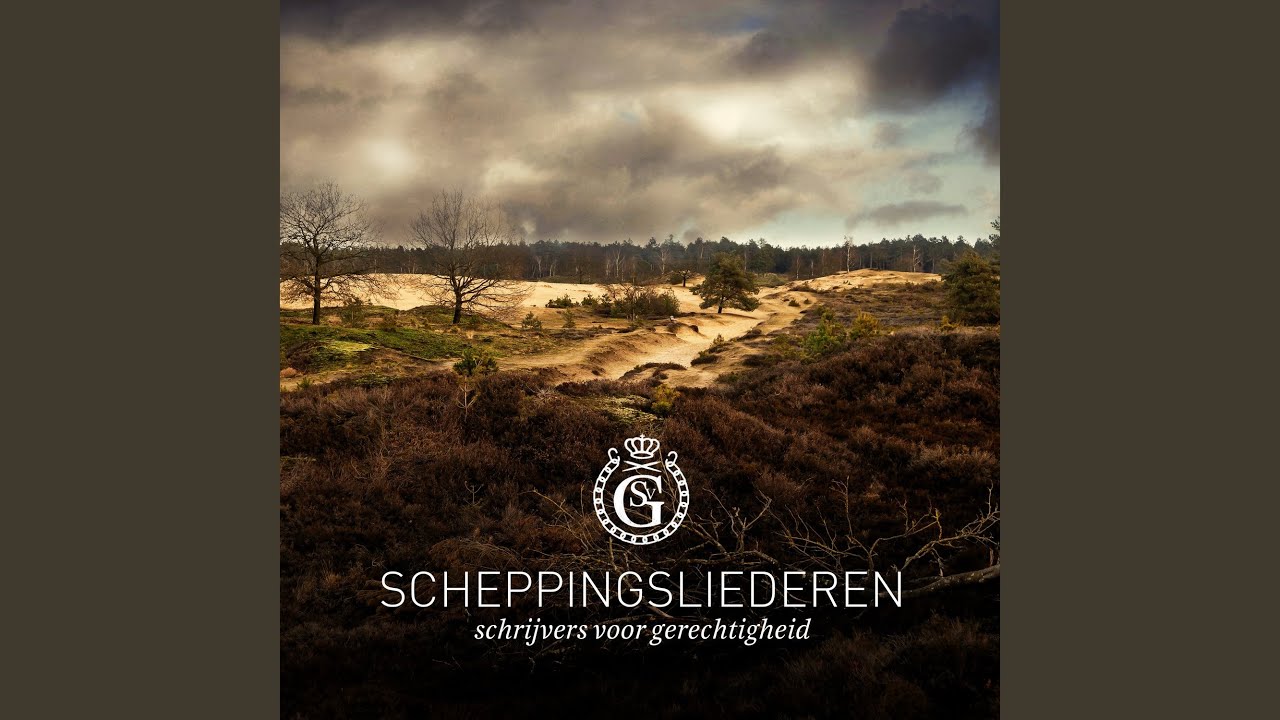 Breng ons in evenwicht - YouTube - Breng Ons In Evenwicht
