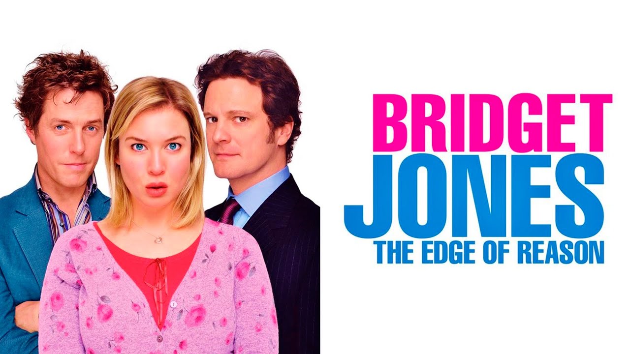 Bridget Jones: The Edge of Reason - Music video HD - YouTube - Bridget Jones At The Edge Of Reason
