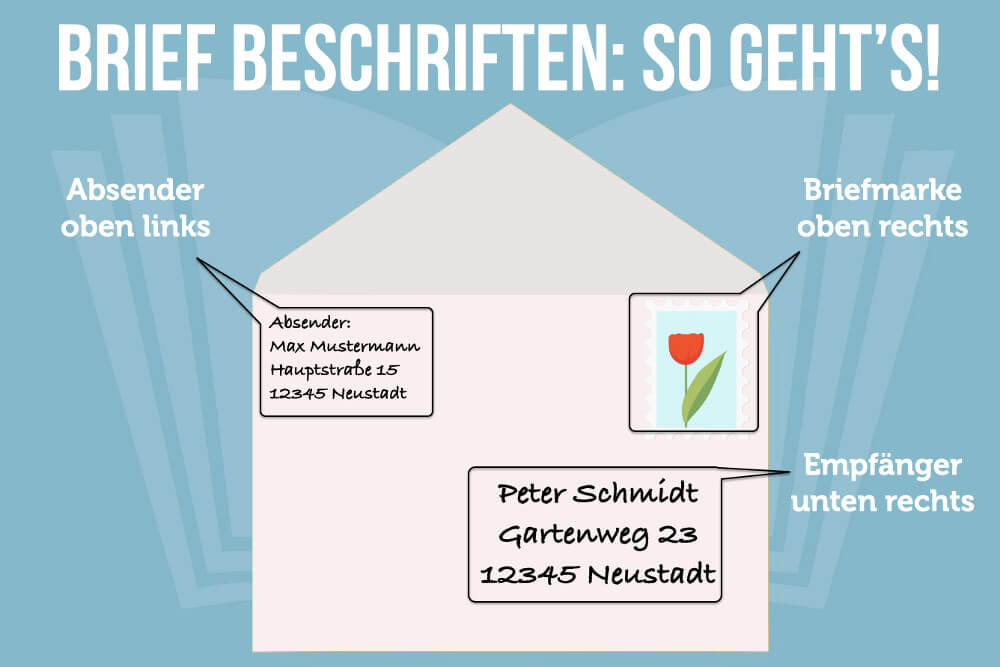 Brief Voor De Koning Samenvatting