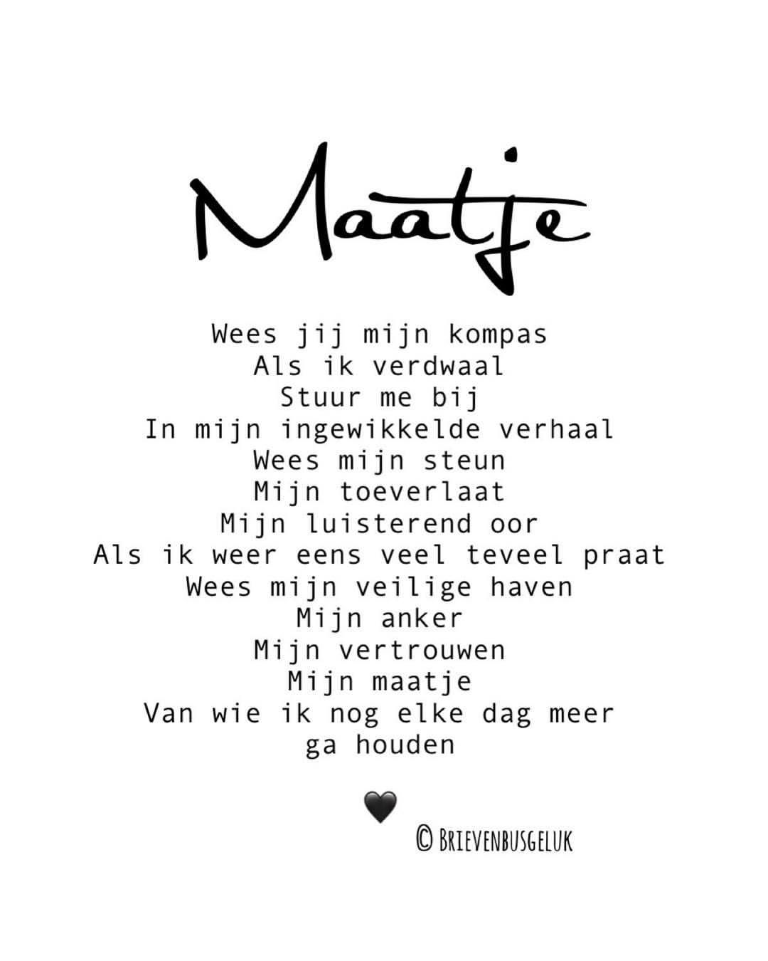 Gaat Met Een Boogje 8 Letters