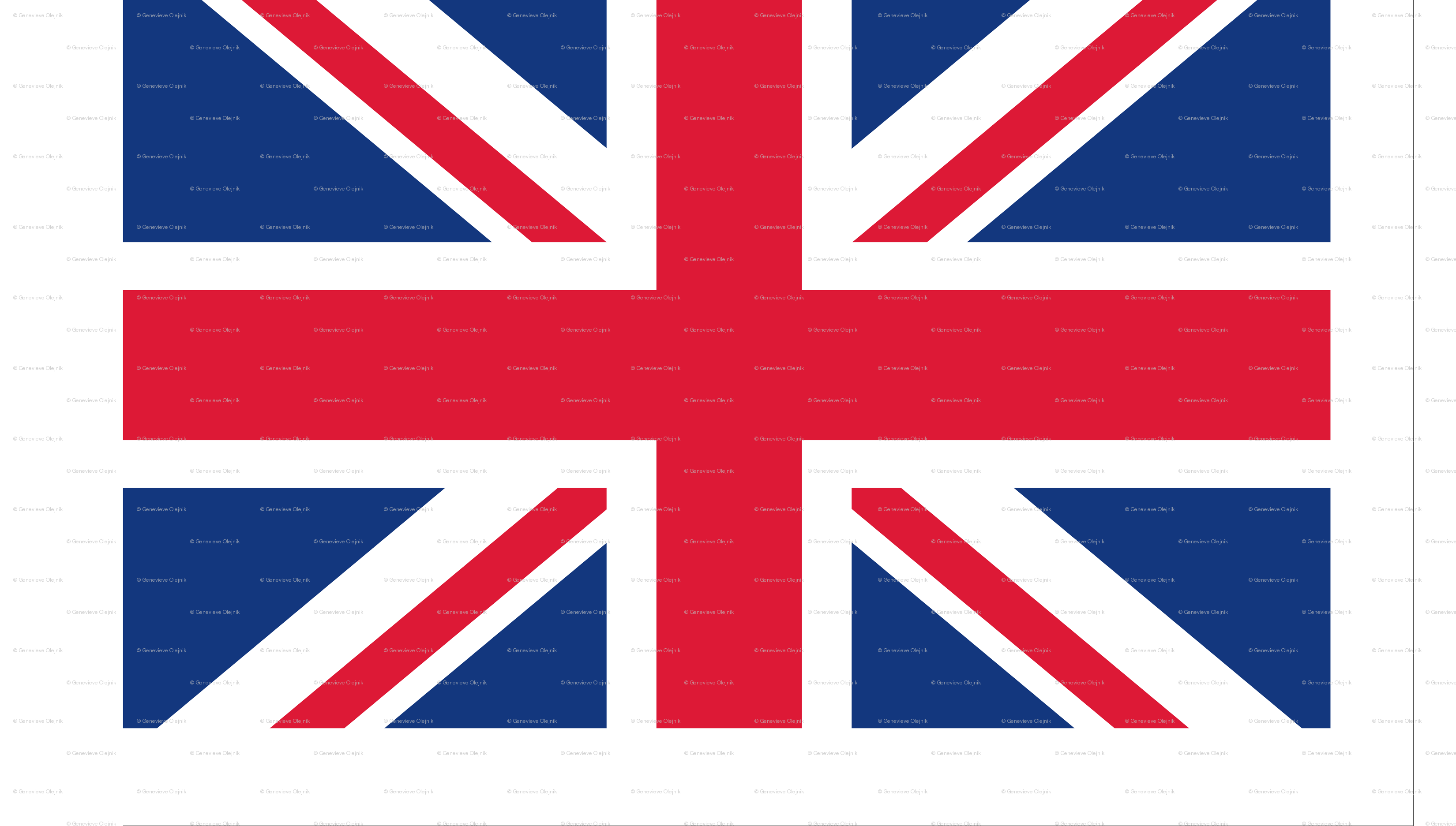 British Flag Wallpapers - Wallpaper Cave - British East India Company India