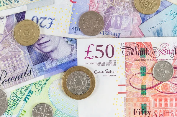 British Pounds background – Stock Editorial Photo © Rangizzz #5782131 - Wat Is Een Engelse Pond Waard
