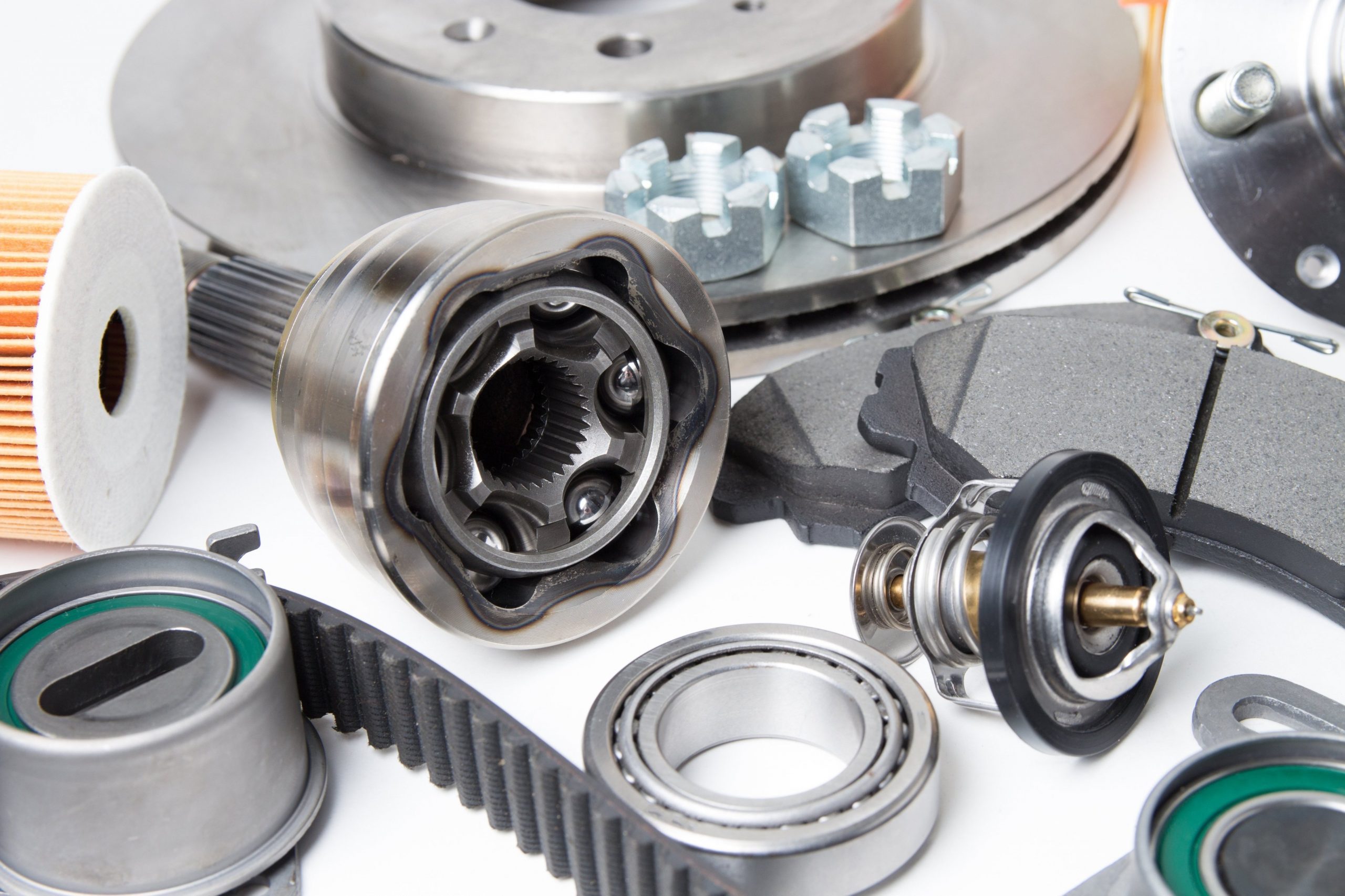 British Spare Parts | Reviewmotors.co - Part Time Jobs In Enschede