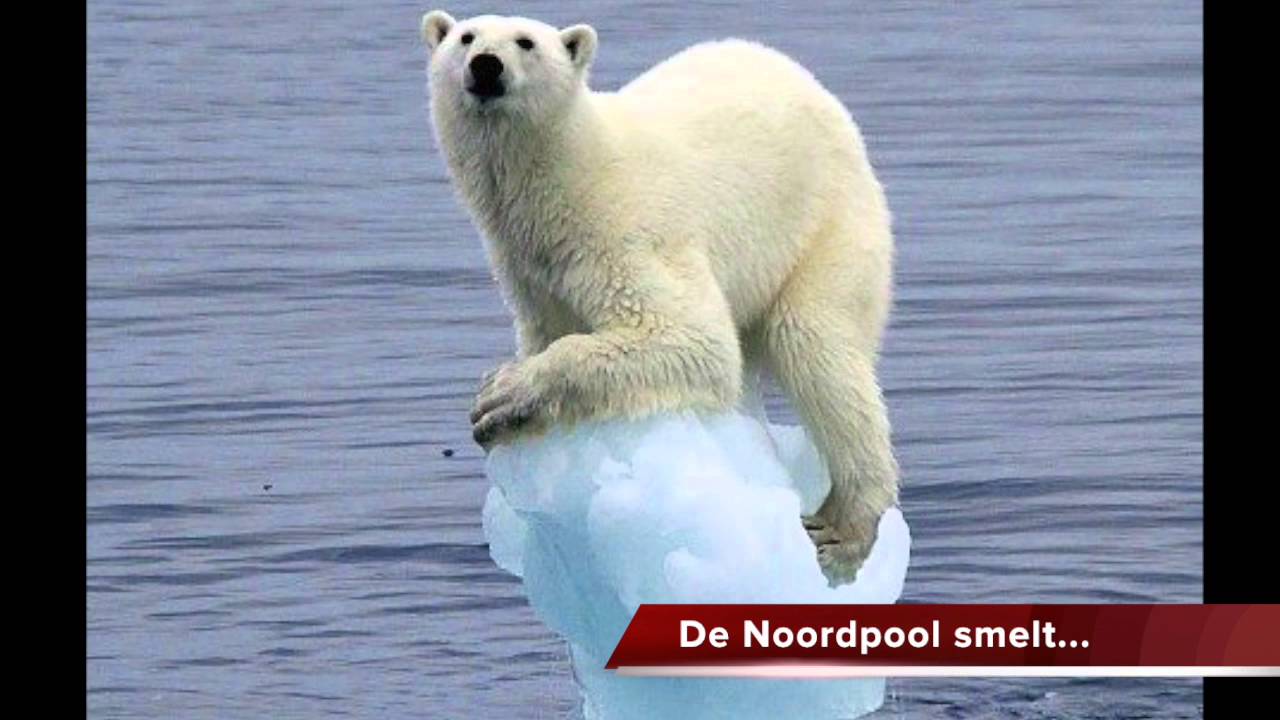 Broeikaseffect - YouTube - Wat Is Het Versterkte Broeikaseffect