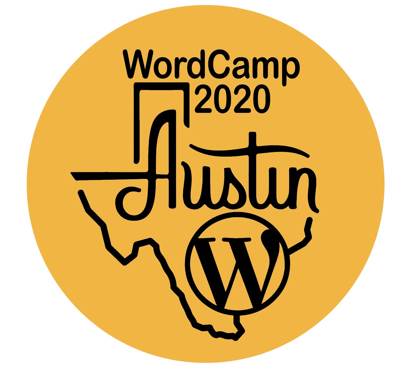 Broken Spoke – WordCamp Austin 2020 - Handboek Voor Leraren 2020 Pdf